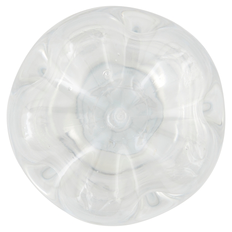 luna Naturale 50 cl