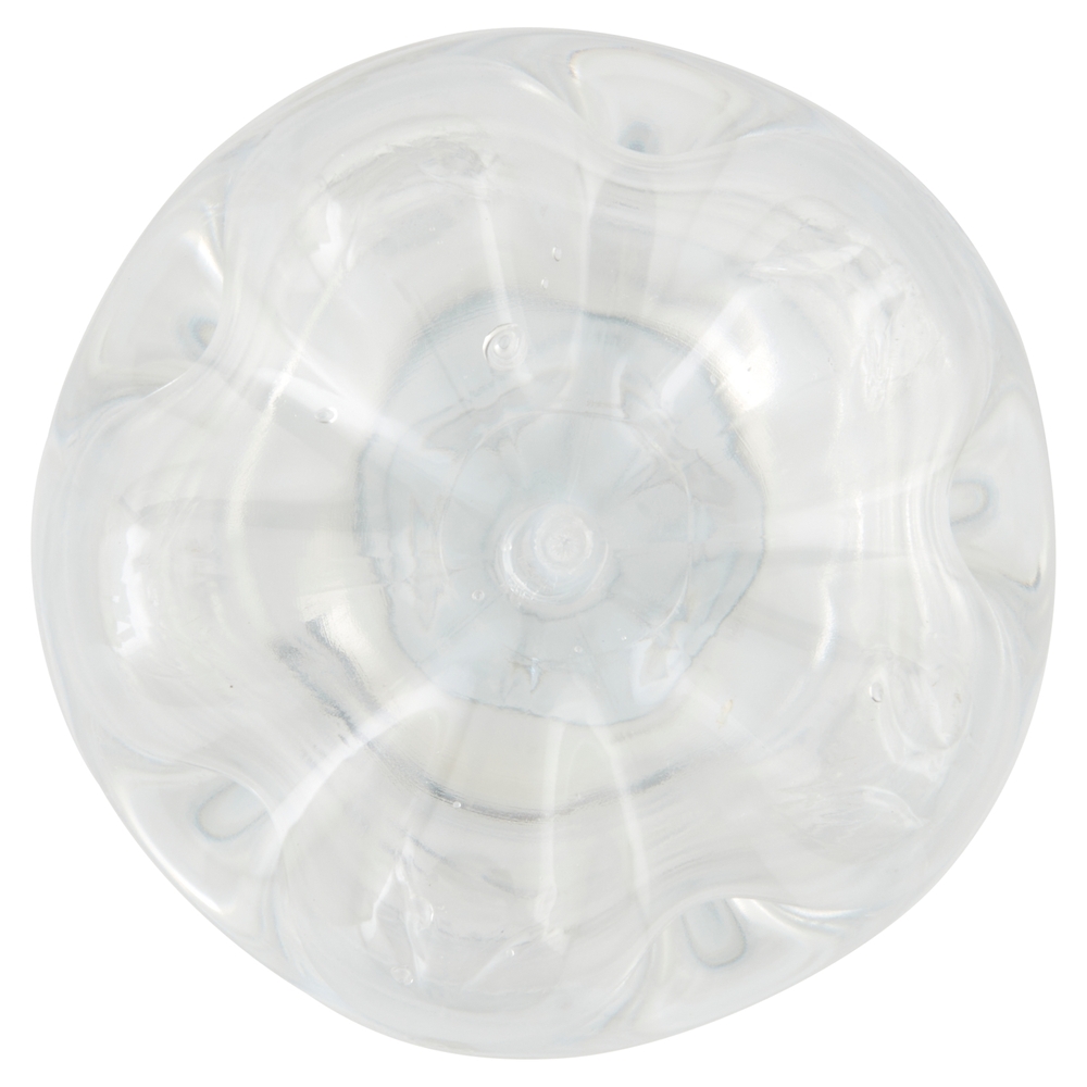 luna Naturale 50 cl