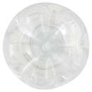 luna Naturale 50 cl