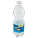 luna Naturale 50 cl