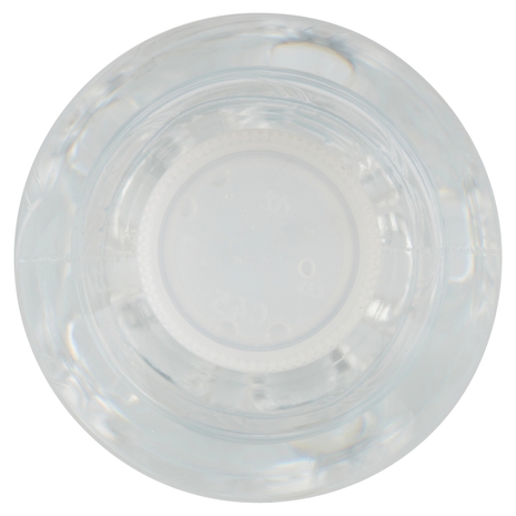 luna Naturale 50 cl