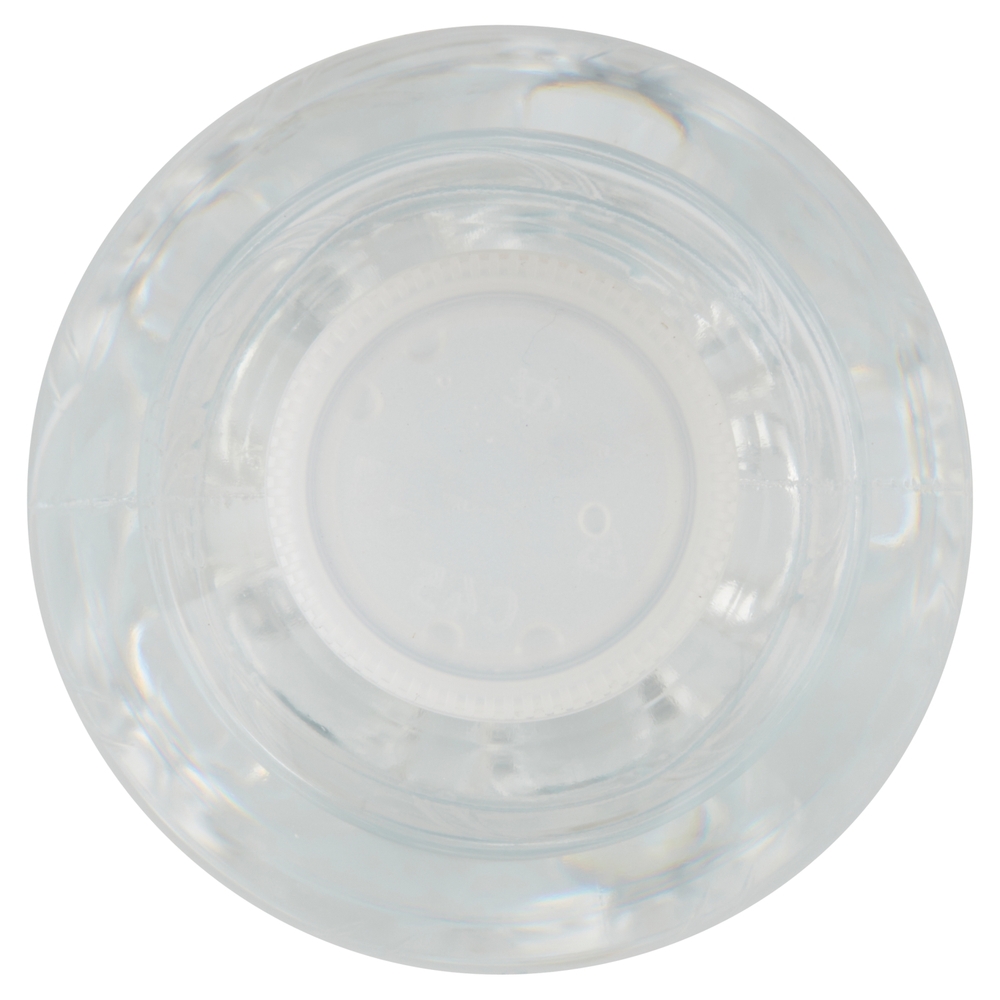 luna Naturale 50 cl