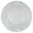 luna Naturale 50 cl