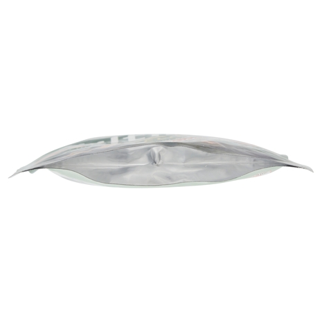 ultima Cat Sterilizzati Fit & Delicious con Salmone in Salsa 85 g