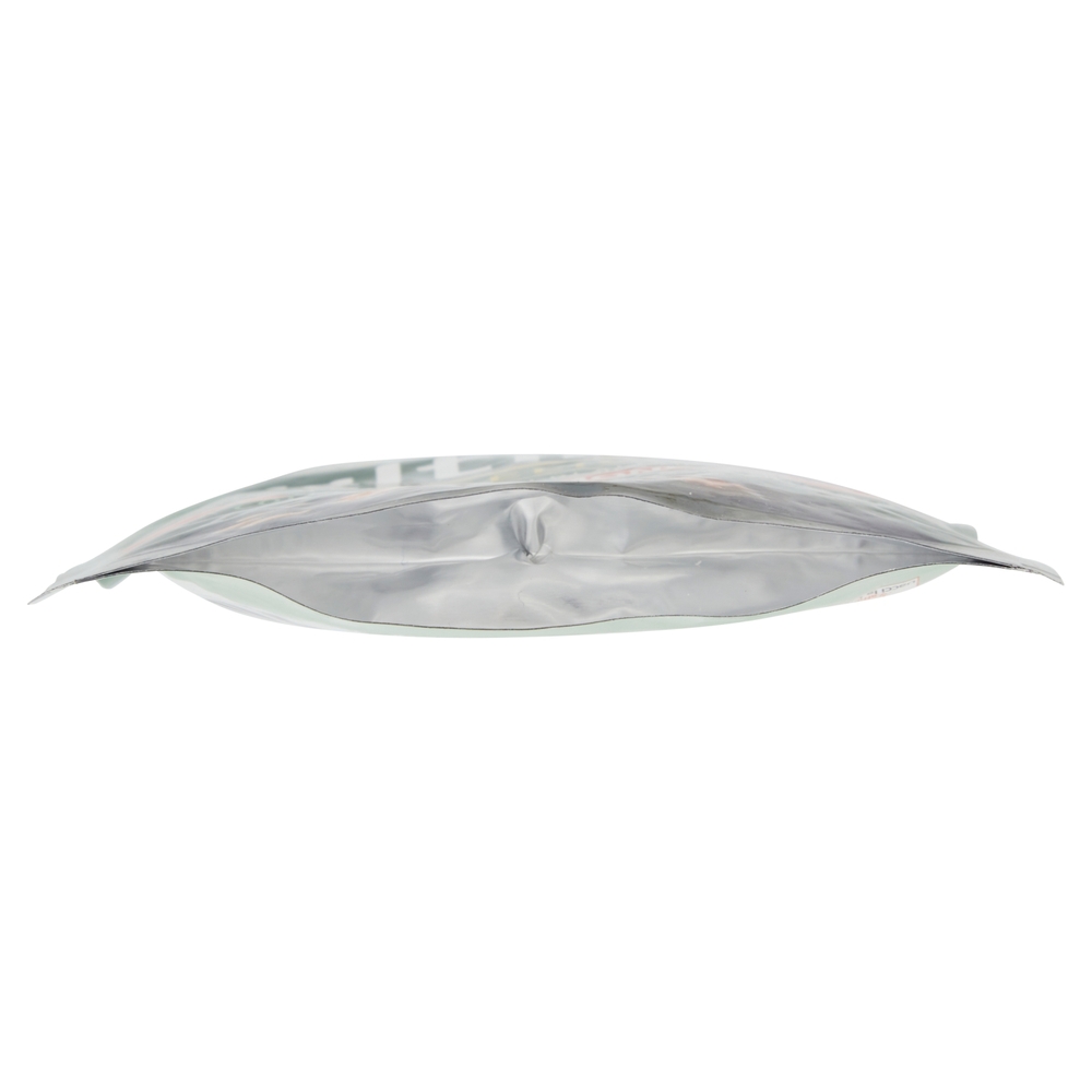 ultima Cat Sterilizzati Fit & Delicious con Salmone in Salsa 85 g