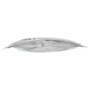 ultima Cat Sterilizzati Fit & Delicious con Salmone in Salsa 85 g