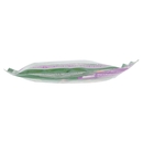 ultima Cat Sterilizzati Fit & Delicious con Pollo in Salsa 85 g