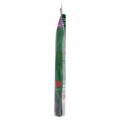 ultima Cat Sterilizzati Fit & Delicious con Manzo in Salsa 85 g
