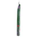 ultima Cat Sterilizzati Fit & Delicious con Manzo in Salsa 85 g