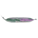 ultima Cat Sterilizzati Fit & Delicious con Manzo in Salsa 85 g