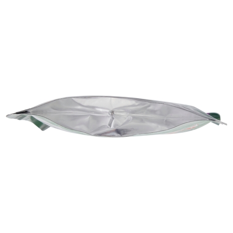 ultima Cat Sterilizzati Fit & Delicious con Manzo in Salsa 85 g