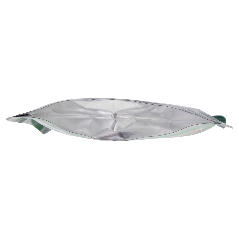 ultima Cat Sterilizzati Fit & Delicious con Manzo in Salsa 85 g