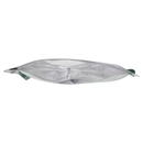 ultima Cat Sterilizzati Fit & Delicious con Manzo in Salsa 85 g