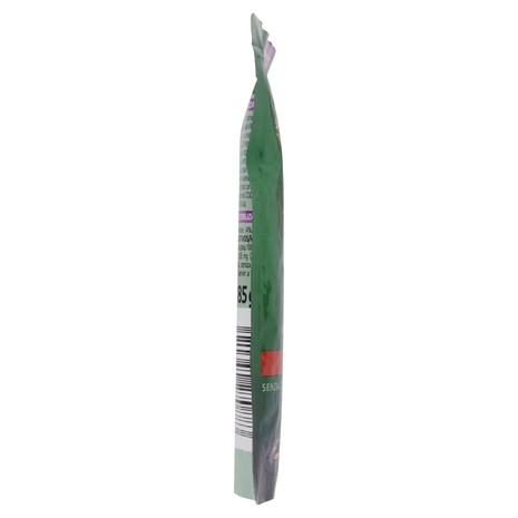 ultima Cat Sterilizzati Fit & Delicious con Manzo in Salsa 85 g