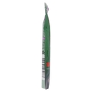 ultima Cat Sterilizzati Fit & Delicious con Manzo in Salsa 85 g