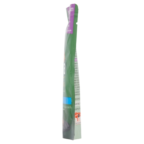 ultima Cat Sterilizzati Fit & Delicious con Tonno in Salsa 85 g