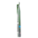ultima Cat Sterilizzati Fit & Delicious con Tonno in Salsa 85 g