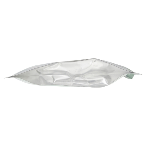 ultima Cat Sterilizzati Fit & Delicious con Tonno in Salsa 85 g
