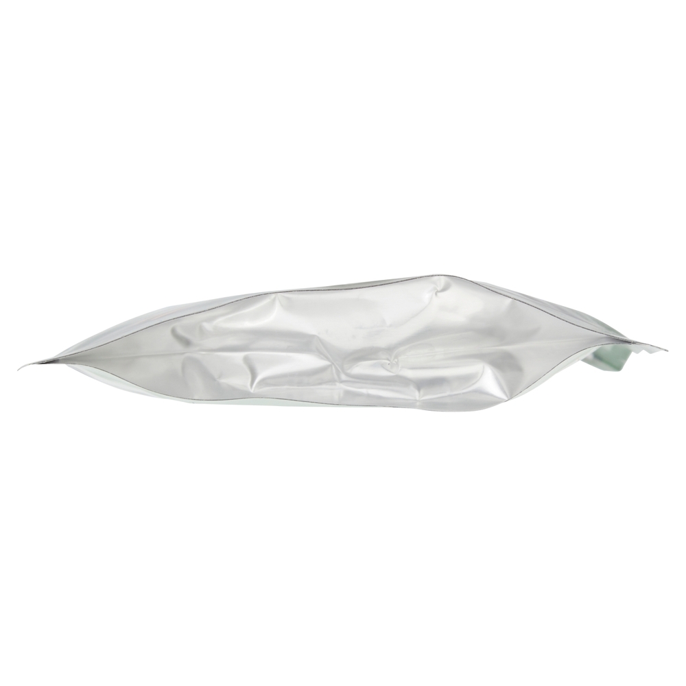 ultima Cat Sterilizzati Fit & Delicious con Tonno in Salsa 85 g