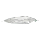 ultima Cat Sterilizzati Fit & Delicious con Tonno in Salsa 85 g