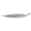 ultima Cat Sterilizzati Fit & Delicious con Tonno in Salsa 85 g