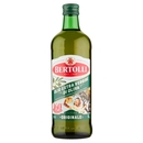 Bertolli Olio Extra Vergine di Oliva Originale 1 L