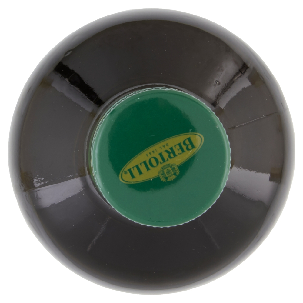 Bertolli Olio Extra Vergine di Oliva Originale 1 L