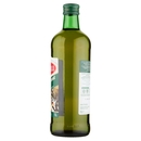 Bertolli Olio Extra Vergine di Oliva Originale 1 L