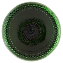 Bertolli Olio Extra Vergine di Oliva Originale 1 L