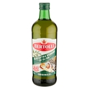 Bertolli Olio Extra Vergine di Oliva Originale 1 L