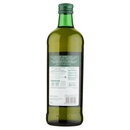 Bertolli Olio Extra Vergine di Oliva Originale 1 L