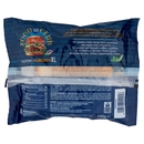 Nutrifree Food Club Panino Hamburger XL senza glutine 100 g