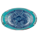 LEVISSIMA, issima Acqua Minerale Naturale Oligominerale, 33 cl