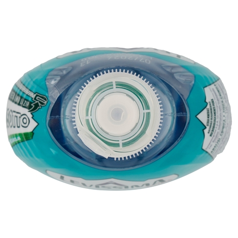 LEVISSIMA, issima Acqua Minerale Naturale Oligominerale, 33 cl