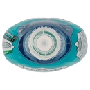 LEVISSIMA, issima Acqua Minerale Naturale Oligominerale, 33 cl