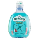 LEVISSIMA, issima Acqua Minerale Naturale Oligominerale, 33 cl