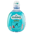 LEVISSIMA, issima Acqua Minerale Naturale Oligominerale, 33 cl