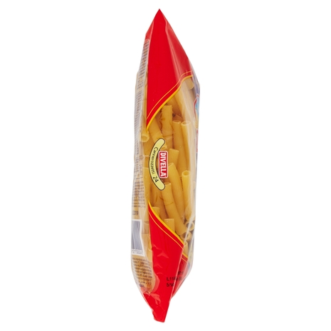 Divella Cannerozzetti 24 500 g