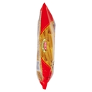 Divella Cannerozzetti 24 500 g