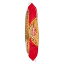 Divella Mezze Penne Rigate 42 500 g