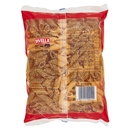 Divella Mezze Penne Rigate 42 500 g