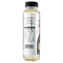 Sant'Anna Pro 15g Proteine + Zinco Gusto Frutti Verdi + Menta 330 ml