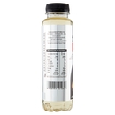 Sant'Anna Pro 15g Proteine + Zinco Gusto Tropical 330 ml