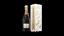 MOET CHANDON LIMITED 2023
