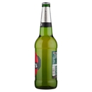 BECK'S Birra pilsner tedesca bottiglia 60cl