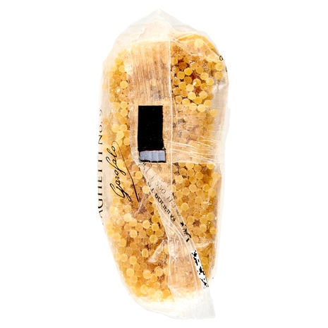 Garofalo Spaghetti 9 Pasta di Gragnano IGP 500 g