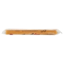 Garofalo Vermicelli 10 Pasta di Gragnano IGP 500 g