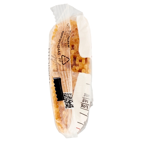 Garofalo Vermicelli 10 Pasta di Gragnano IGP 500 g