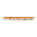 Garofalo Vermicelli 10 Pasta di Gragnano IGP 500 g