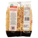 Garofalo Ruote 31 Pasta di Gragnano IGP No. 500 g